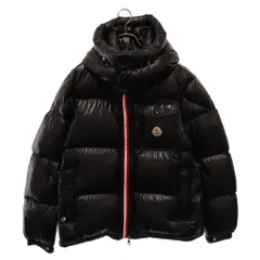 2024年最新】moncler ナイロンジャケットの人気アイテム - メルカリ