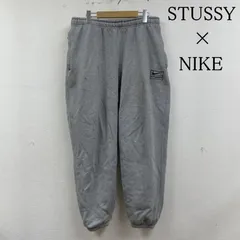 2025年最新】stussy グレーワークパンツの人気アイテム - メルカリ