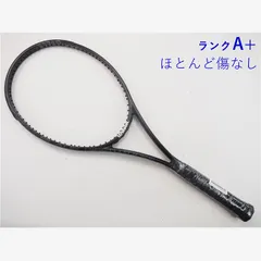 2025年最新】wilson ブレード100の人気アイテム - メルカリ