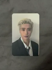 2025年最新】nct ジェヒョン muteの人気アイテム - メルカリ