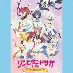 2023年最新】水野ひかりの人気アイテム - メルカリ