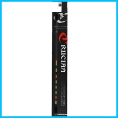 クルージャンシリーズ STRIDEⅢ ＡＳＡ(浅だな) ４本セット　新品未使用品 user_02fe512a様専用 クルージャン ASA(浅だな) 4本セット