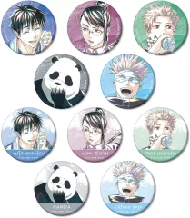 2025年最新】狗巻棘 缶バッジ ani-artの人気アイテム - メルカリ