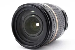 2025年最新】tamron 18-270 canonの人気アイテム - メルカリ