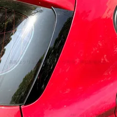 BMW テールランプ 左側 1シリーズ F20 116i 118i M135i 1A16