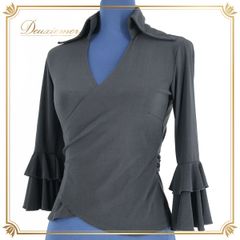 Item thumbnail for item da258692-7ac0-471b-9fb2-e2aa9deac566