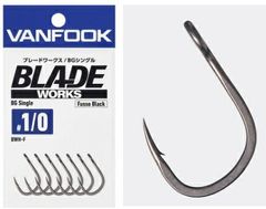 Item thumbnail for item 10d886c6-9d83-44dd-a087-faee6254596e