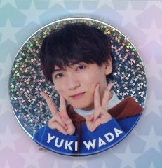 Item thumbnail for item 81d1cf08-929a-4a98-96f8-cf2c216f9875