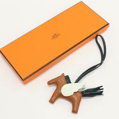 GUCCI グッチ ソーホー 347994 斜め掛け ショルダーバッグ