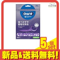 Item thumbnail for item 7c7189ab-6e0c-4584-9db2-80f26c7acca6