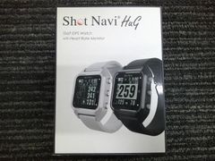 中古 コモノ その他 SHOT NAVI　HuG//0[6208]■博多