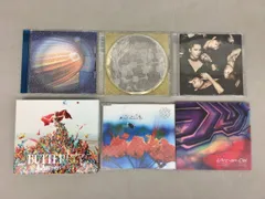 2026年最新】l'arc~en~ciel cdの人気アイテム - メルカリ