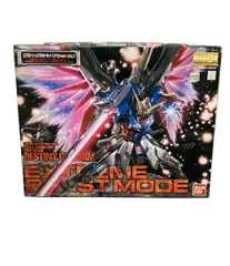 ガンダムSEEDDESTINY デスティニー(エクストリームブラストモード) 71MrY8VZBrL._UF350,350_QL80_.jpg