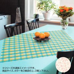 Item thumbnail for item 89c3ab6e-792d-4408-a67d-4d2698667e9f