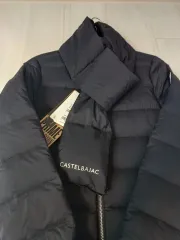 2025年最新】カステルバジャックメンズウェアの人気アイテム