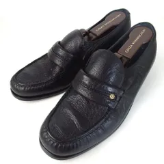 BALLYバリー リザードストレートチップBURBON黒5E BALLYバリー リザードストレートチップBURBON黒5E - メルカリ