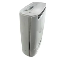 2025年最新】Panasonic 除湿機・乾燥機の人気アイテム - メルカリ