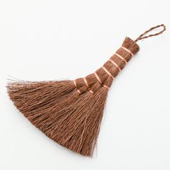 Item thumbnail for item 949eb285-7a37-4dd9-878e-0374370cee05