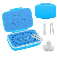 Item thumbnail for item fa874e0c-16de-4838-9ead-661e2d0bf665