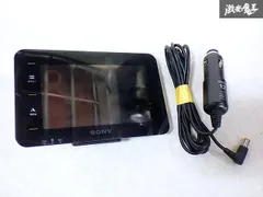 2025年最新】nv-u77の人気アイテム - メルカリ