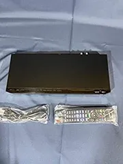 2025年最新】DMR-BRW500 中古の人気アイテム - メルカリ