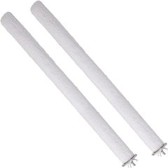 Item thumbnail for item 437f6fdf-35de-4a79-9b7e-59bed496a396