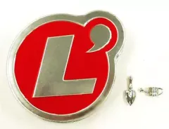 91-92年 手作り缶バッジ ラルク L'Arc ① 2025年最新】ラル缶の人気アイテム - メルカリ