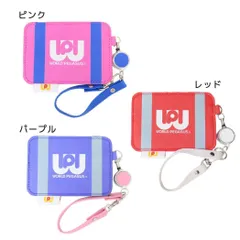 希少　平成レトロ　レア　ゾロゾロゾンビット　ノンビ　ポーチ ワンピース】麦わらスペース ハンドタオル（ウソップ・ゾロ）: 雑貨