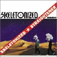 2025年最新】skeletonizedの人気アイテム - メルカリ
