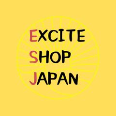 shop-thumbnail