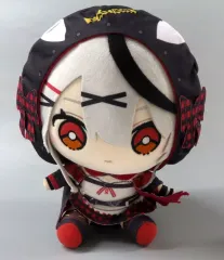 ホロライブ　沙花又クロヱ　ぬいぐるみ　ホロフレ　3つセット Amazon.co.jp: 未開封 沙花叉クロヱ ホロ ライブ 受注生産 限定