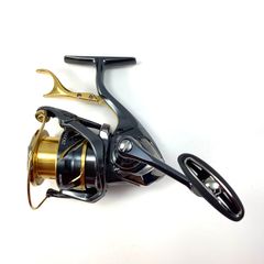 2)【中古】【送料無料】がまかつ がま鮎 アネッサ925 引抜早瀬