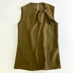 2025年最新】kiton ブラウスの人気アイテム - メルカリ 