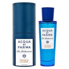 ACQUA DI PARMA Arancia di Capri キャンドル - メルカリ