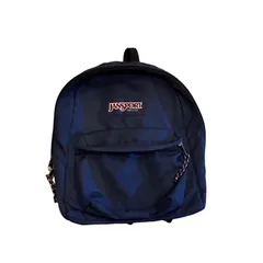 2024年最新】JanSport ジャンスポーツ キッズの人気アイテム - メルカリ