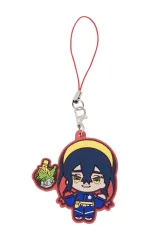 2026年最新】ポケモン ラバーストラップ ゼイユの人気アイテム - メルカリ