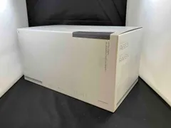 PS4 ARMORED CORE Ⅵ FIRES OF RUBICON コレクターズエディション