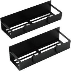 Item thumbnail for item bcdf838f-5544-4965-8140-aa25e040a30d