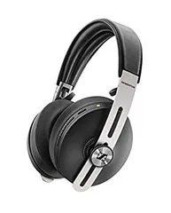 2026年最新】MOMENTUM 4 Wireless ワイヤレスヘッドホンの人気アイテム