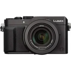 2024年最新】Panasonic DMC-LX100の人気アイテム - メルカリ