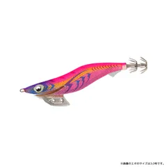エギ王K 廃盤　ピンクケイムラ　3.5号　 値下げなし YAMASHITA ヤマシタ エギ王K 3.5号 S シャロー 20g ケイムラ