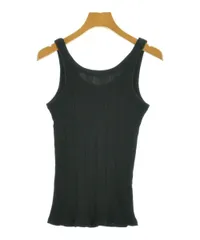 YOUNG&OLSEN The DRYGOODS STORE タンクトップ レディース 【古着】【中古】【送料無料】