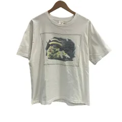 2025年最新】キムアンダーソン tシャツの人気アイテム - メルカリ