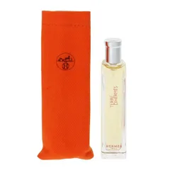 ほぼ未使用品 テールドゥエルメス 100ml 中古美品 ほぼ未使用品 テールドゥエルメス 100ml 中古美品