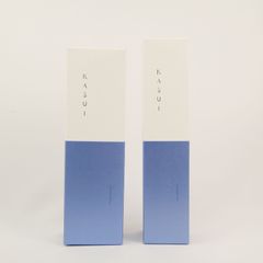 新品】EAUF シートマスク 30枚セット - メルカリ