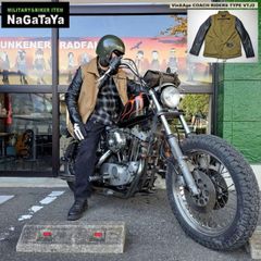 TATOO STUDIO YAMADA Carhartt レザー 山田蓮 - メルカリ