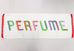 【3枚セット‼︎】 Perfume 5th Tour ぐるんぐるん ステッカー 3枚セット‼︎】 Perfume 5th Tour ぐるんぐるん ステッカー