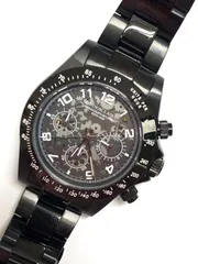 R7-1683 美品　ブルッキアーナ　BA-1662のサムネイル