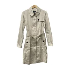 2025年最新】BURBERRY LONDON その他の人気アイテム - メルカリ