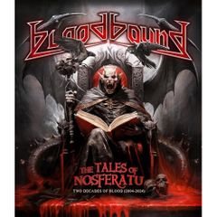 ヴァンパイアVAMPIREマジックザギャザリング《MTG未開封パック》絶版